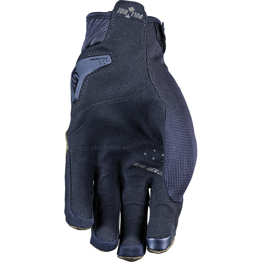 product/f/i/five_f021725-377-2xl_kaki_2.jpg