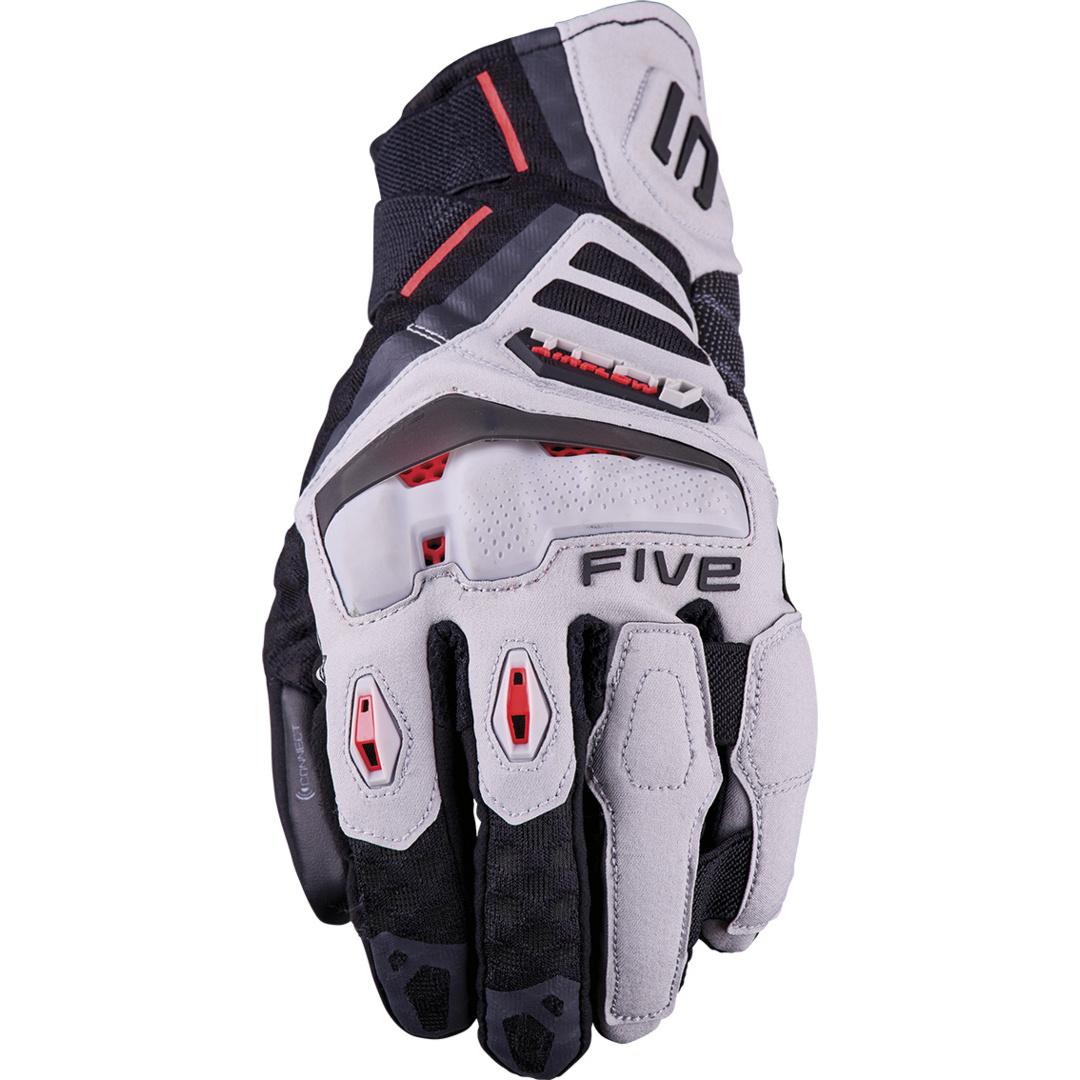 product/f/i/five_f021728-932-2xl_gris-noir-rouge_1.jpg