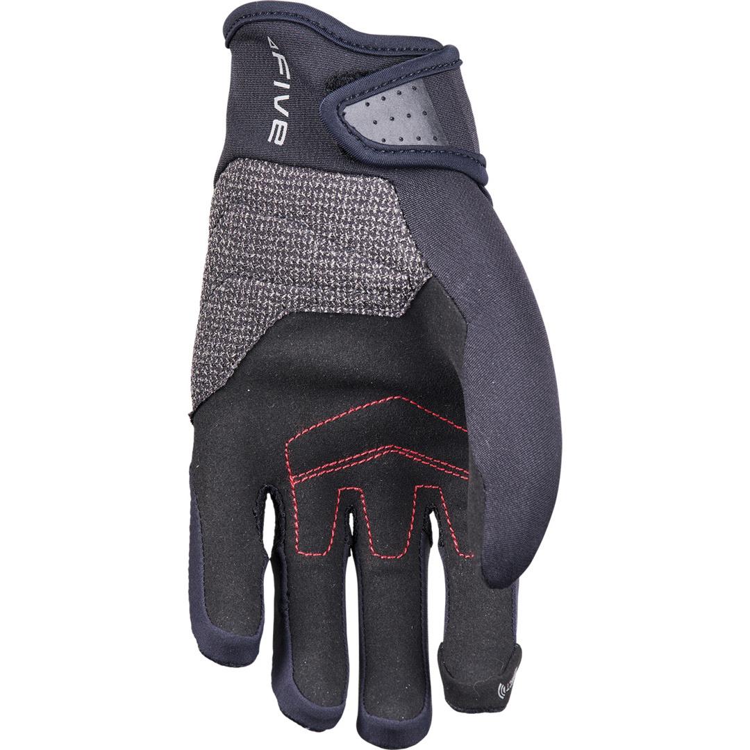 product/f/i/five_f021729-003-2xl_noir_2.jpg