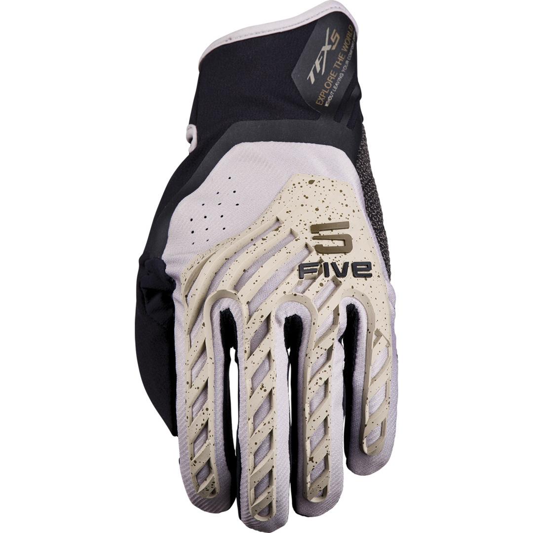 product/f/i/five_f021729-938-m_gris-sand-brun_1.jpg
