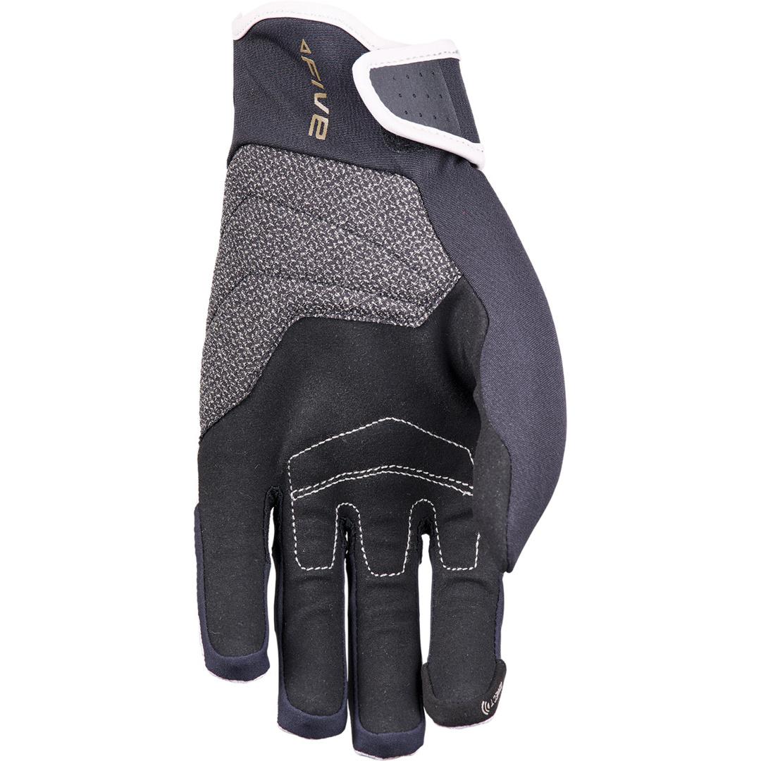 product/f/i/five_f021729-938-m_gris-sand-brun_2.jpg