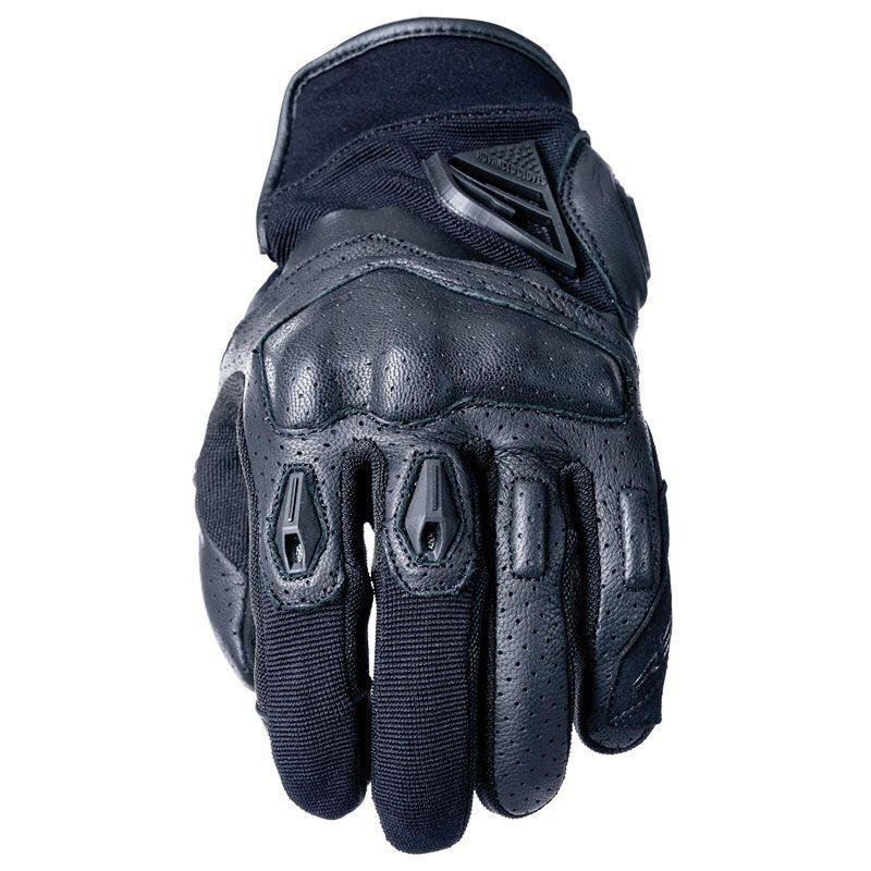 product/f/i/five_f0221100108_noir_1.jpg