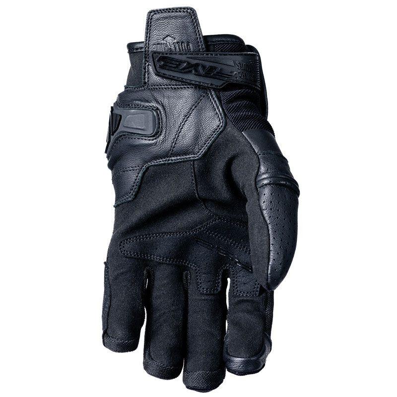 product/f/i/five_f0221100108_noir_2.jpg