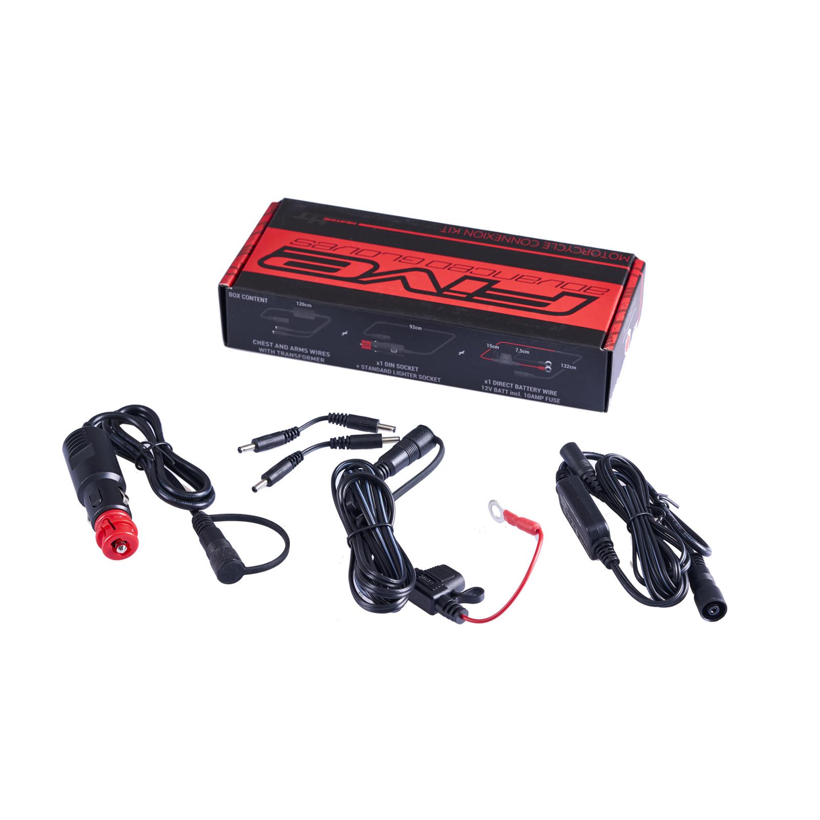 product/f/i/five_f062005_noir-rouge_1.jpg