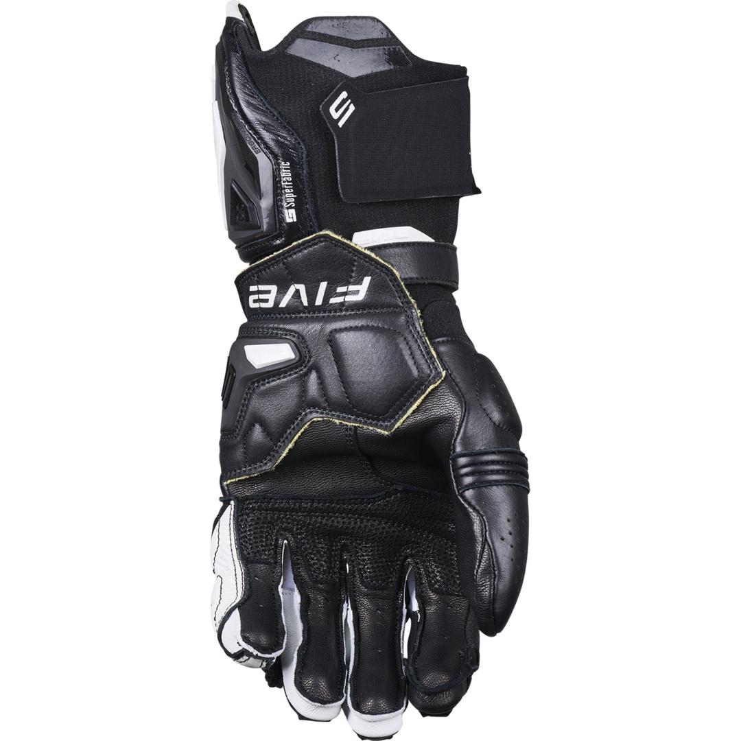 product/f/i/five_f081802-031-dl_noir-blanc_2.jpg