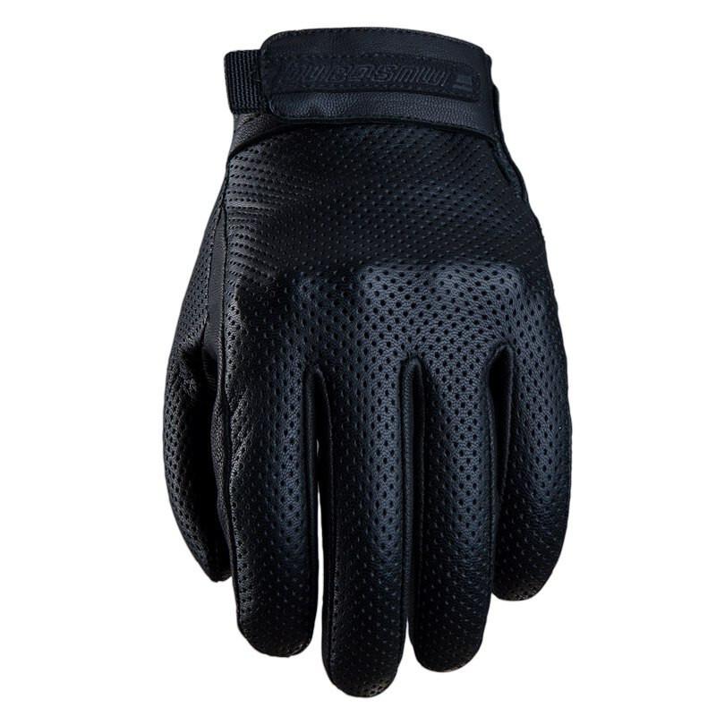 product/f/i/five_f23050607222_noir_1.jpg