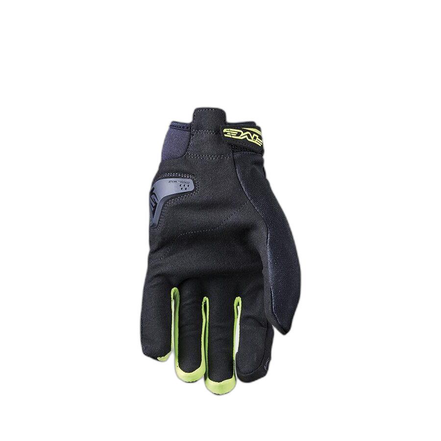product/f/i/five_globeevo-black_fluoyellow_black-fluoyellow_2.jpg