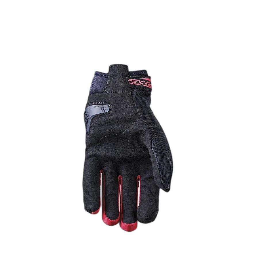 product/f/i/five_globeevo-black_red_black-red_2.jpg