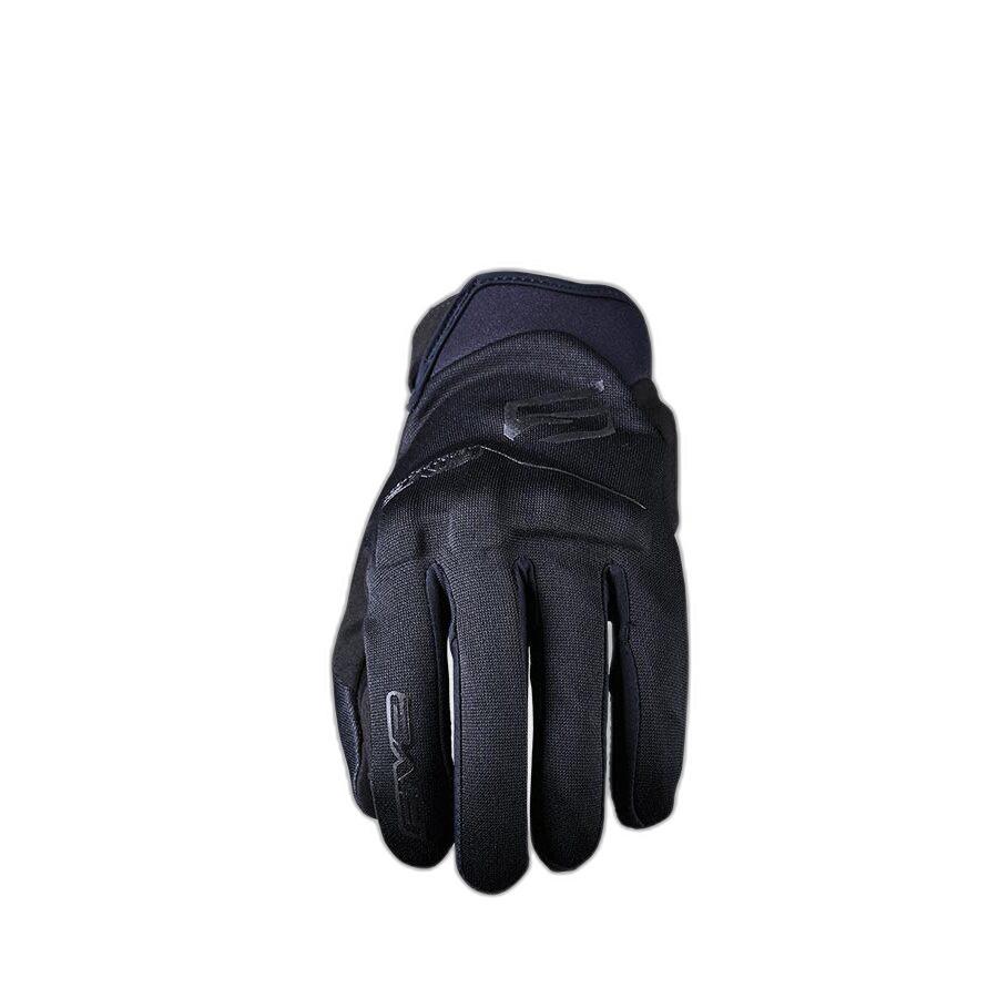 product/f/i/five_globeevo_black_1.jpg
