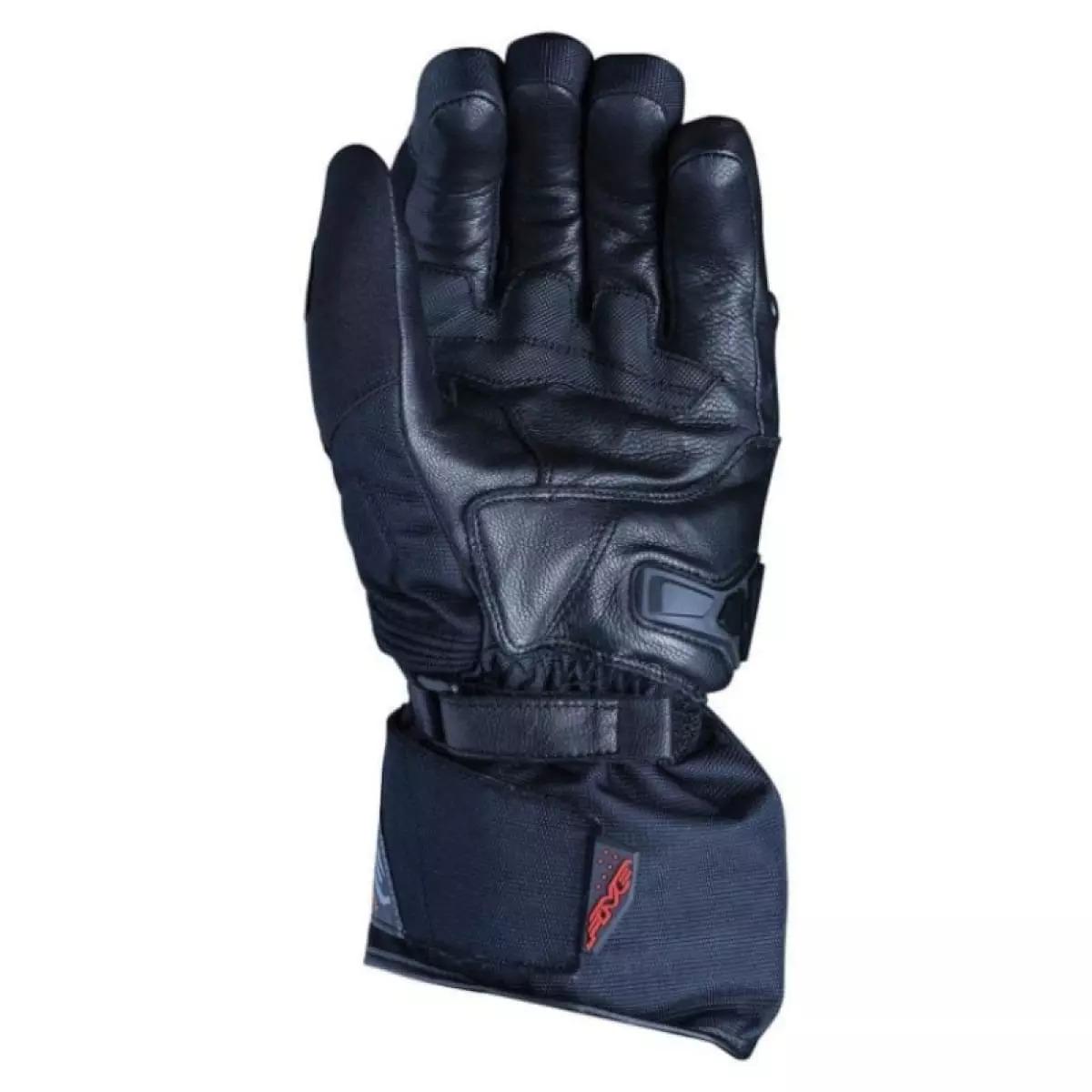 product/f/i/five_hg2evowp_black_2.jpg