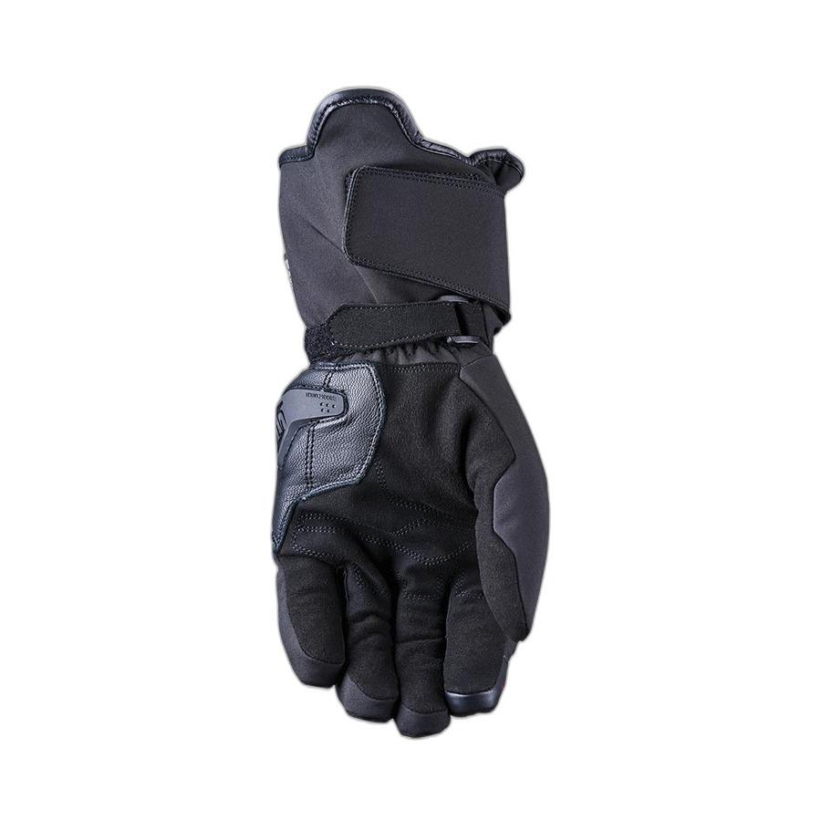 product/f/i/five_hg3evowpwoman_black_2.jpg