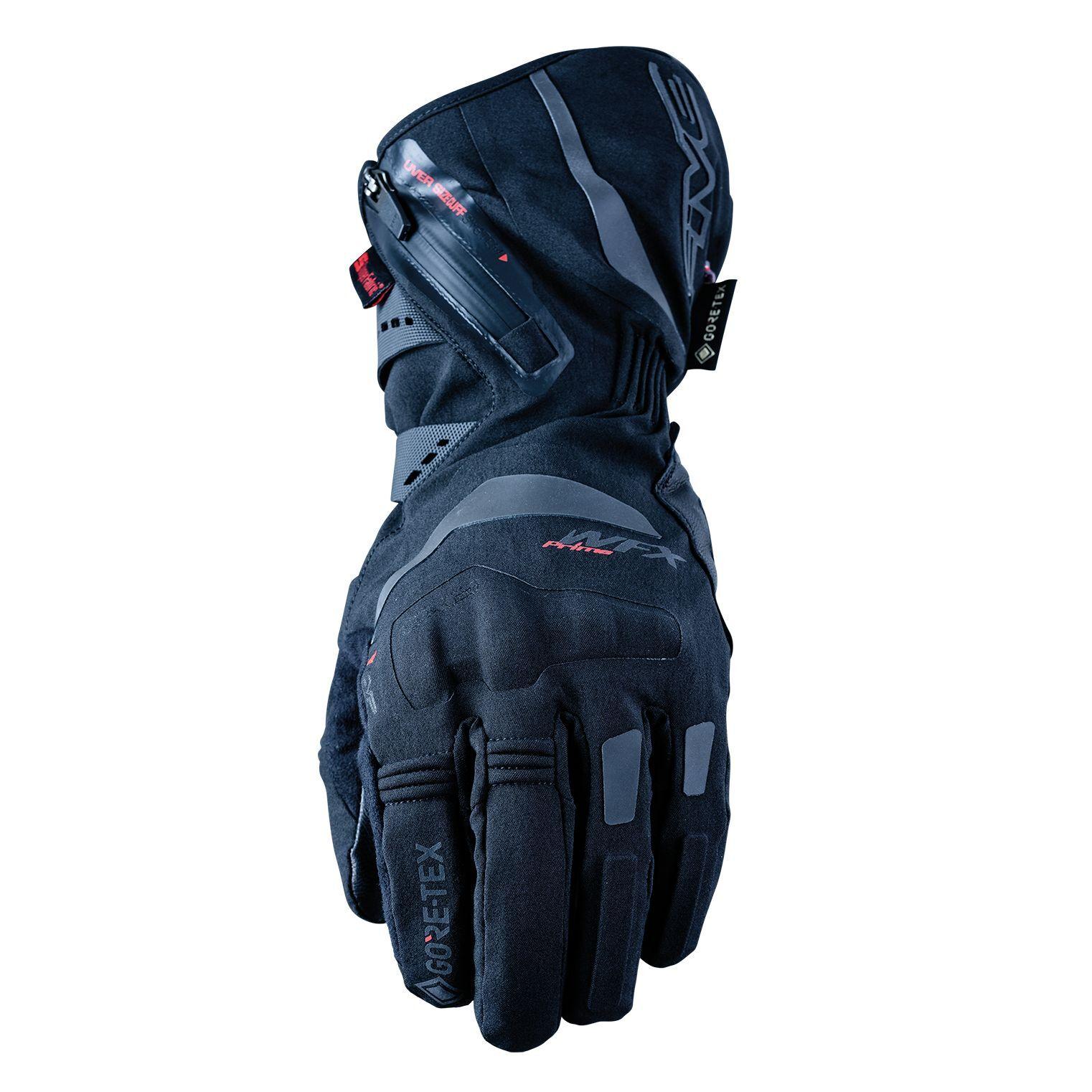 product/f/i/five_hgprimegtx_black_1.jpg