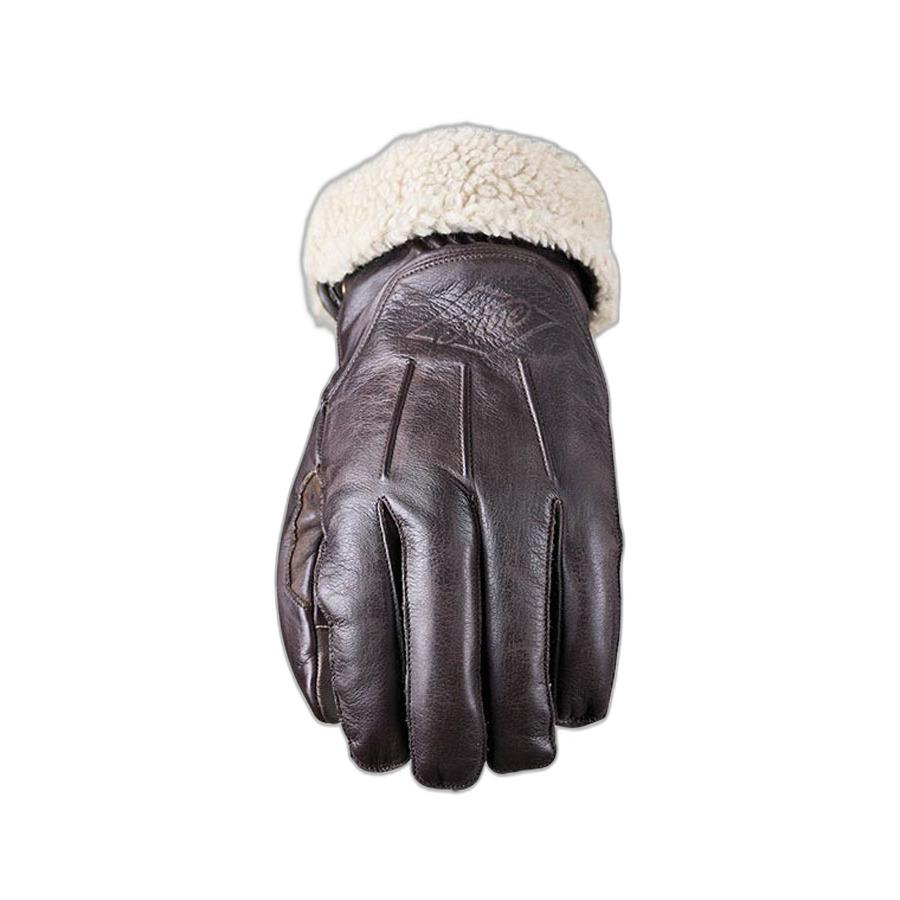 product/f/i/five_montana_brown_1.jpg