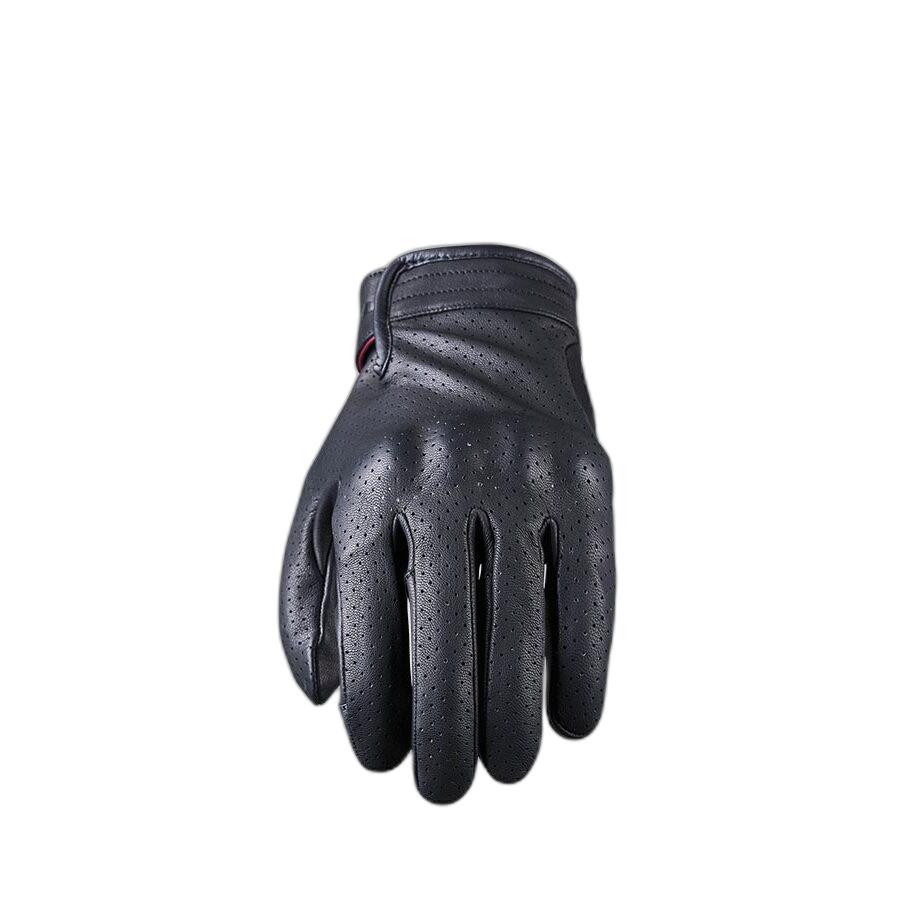 product/f/i/five_mustangevowoman-black_black_1.jpg