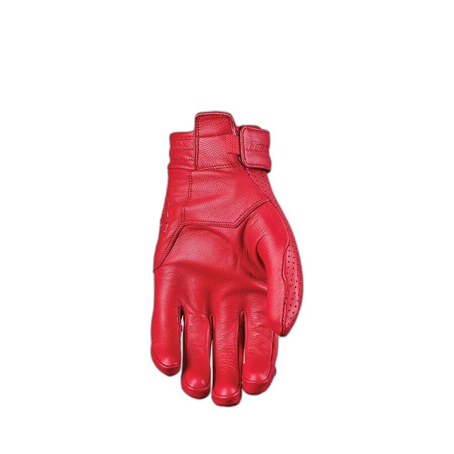 product/f/i/five_mustangevowoman-red_red_2.jpg