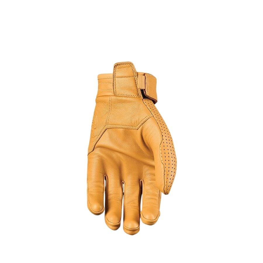 product/f/i/five_mustangevowoman_tan_2.jpg
