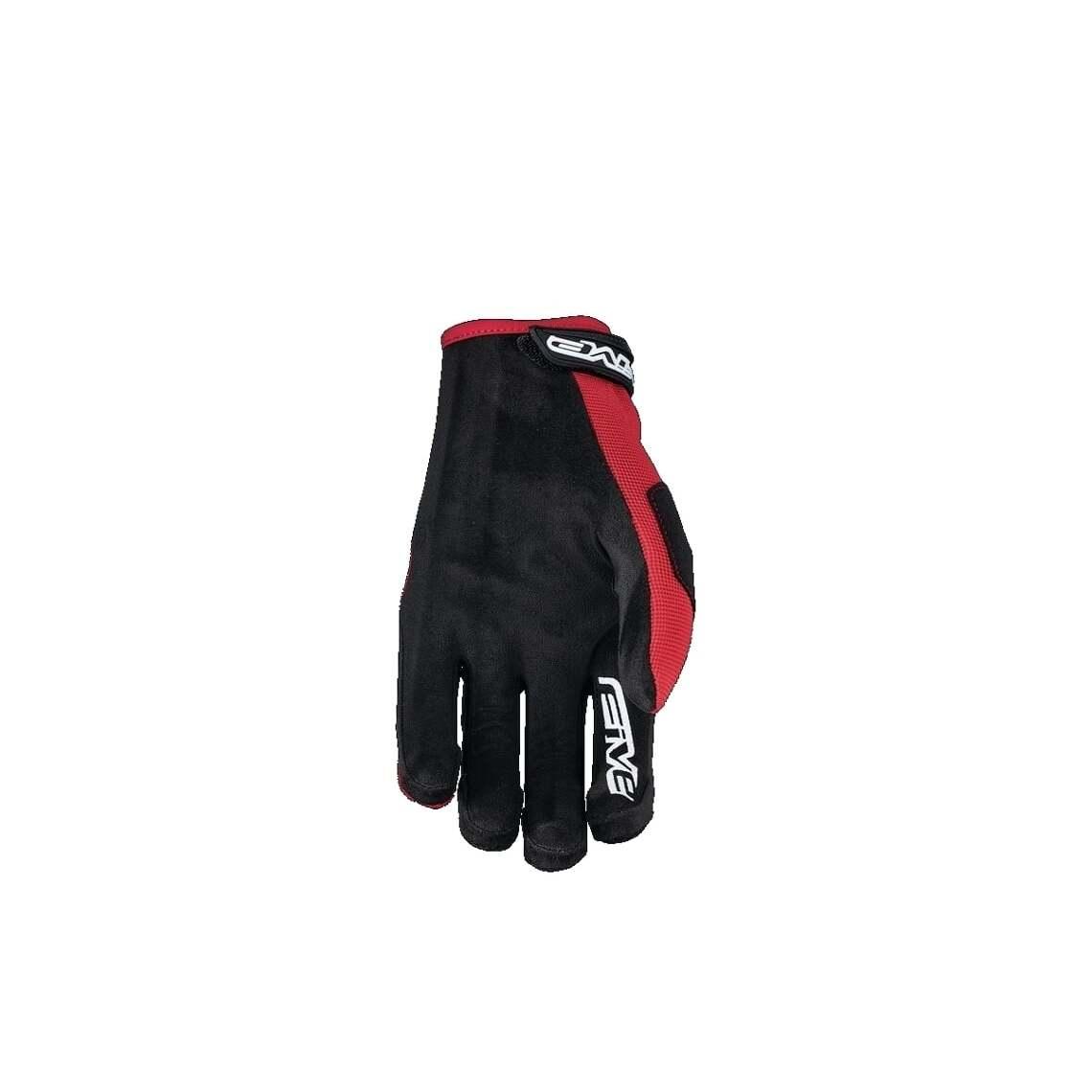 product/f/i/five_mxf3-black_white_red_black-white-red_2.jpg