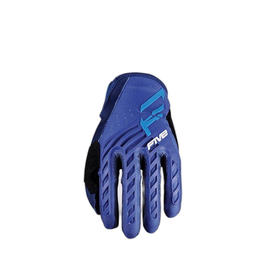 product/f/i/five_mxf3-blue_blue_blue-blue_1.jpg