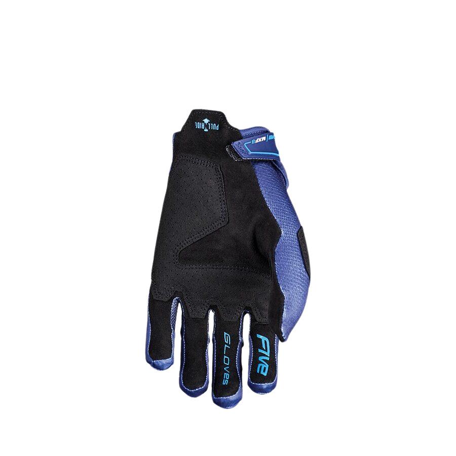 product/f/i/five_mxf3-blue_blue_blue-blue_2.jpg