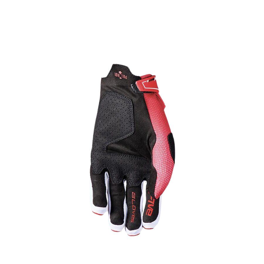 product/f/i/five_mxf3-red2022_red2022_2.jpg