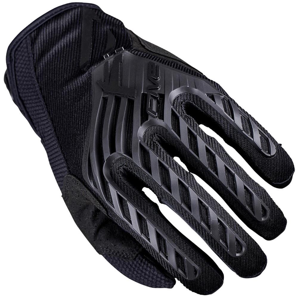 product/f/i/five_mxf3evo-black_black_1.jpg