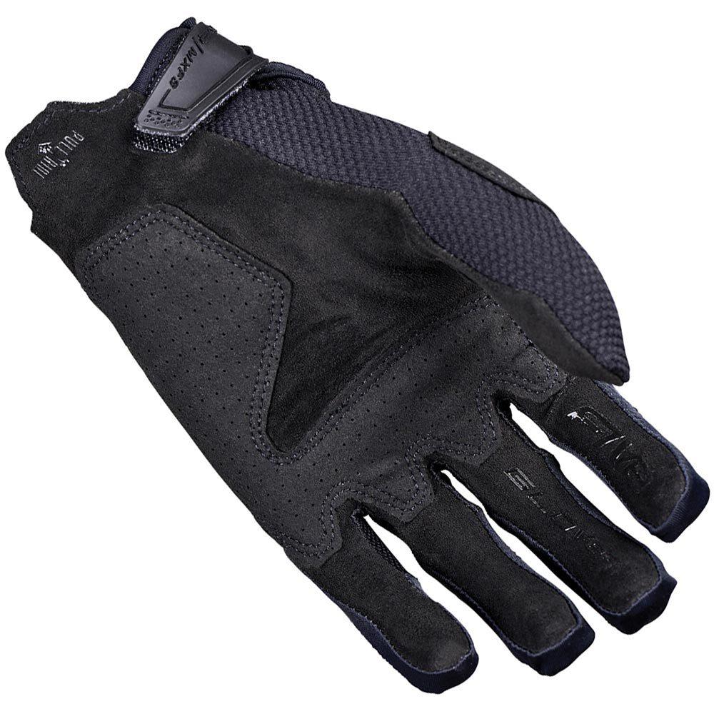 product/f/i/five_mxf3evo-black_black_2.jpg