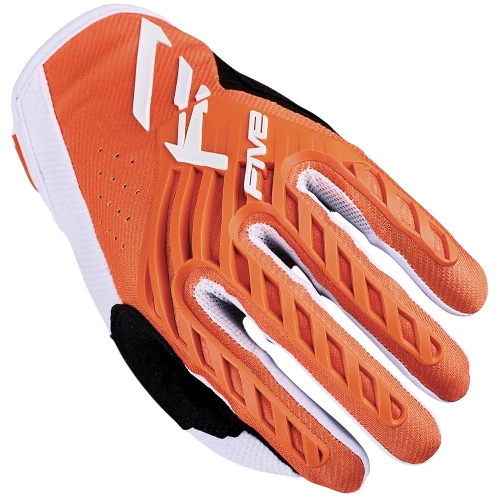 product/f/i/five_mxf3evo-orange_white_orange-white_1.jpg