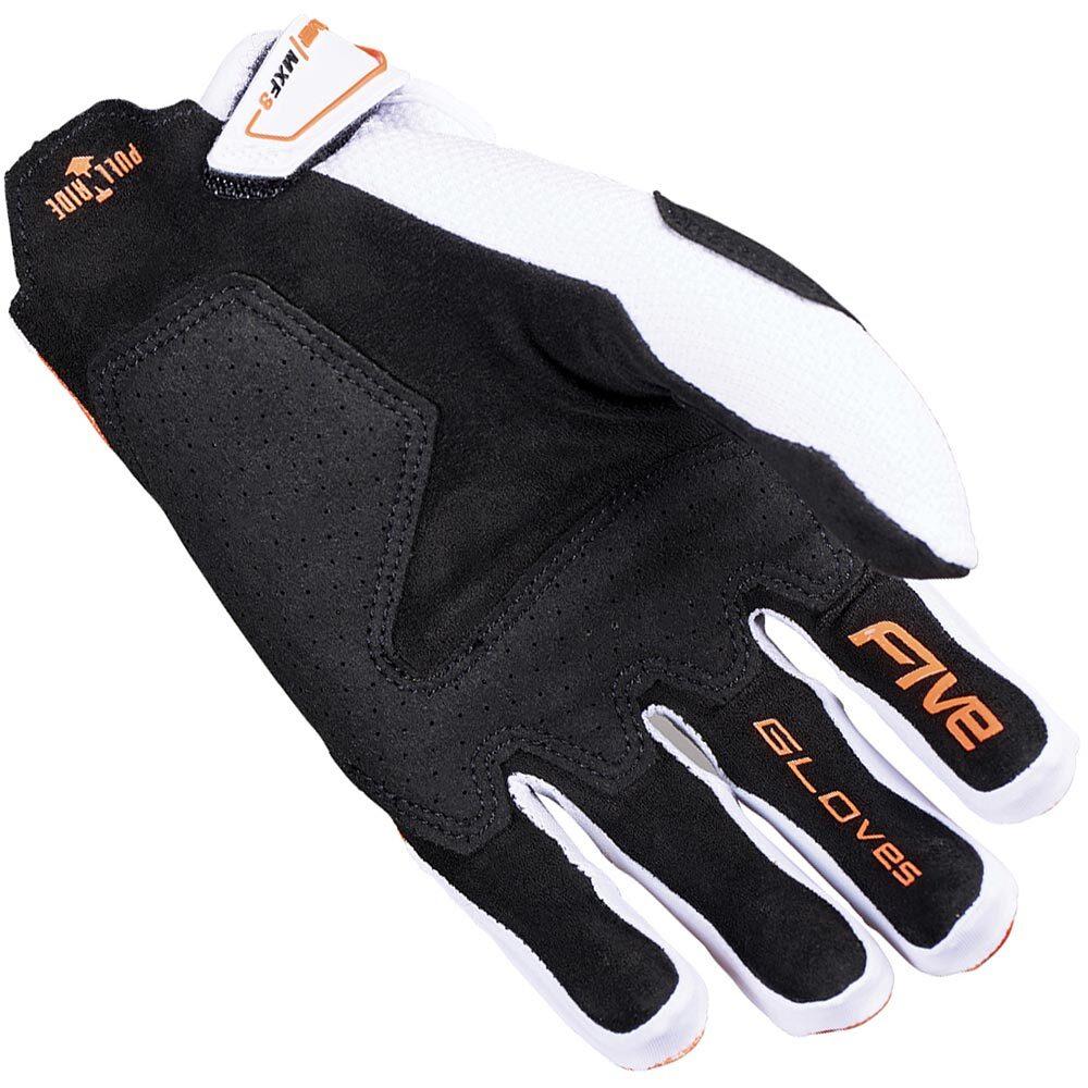 product/f/i/five_mxf3evo-orange_white_orange-white_2.jpg
