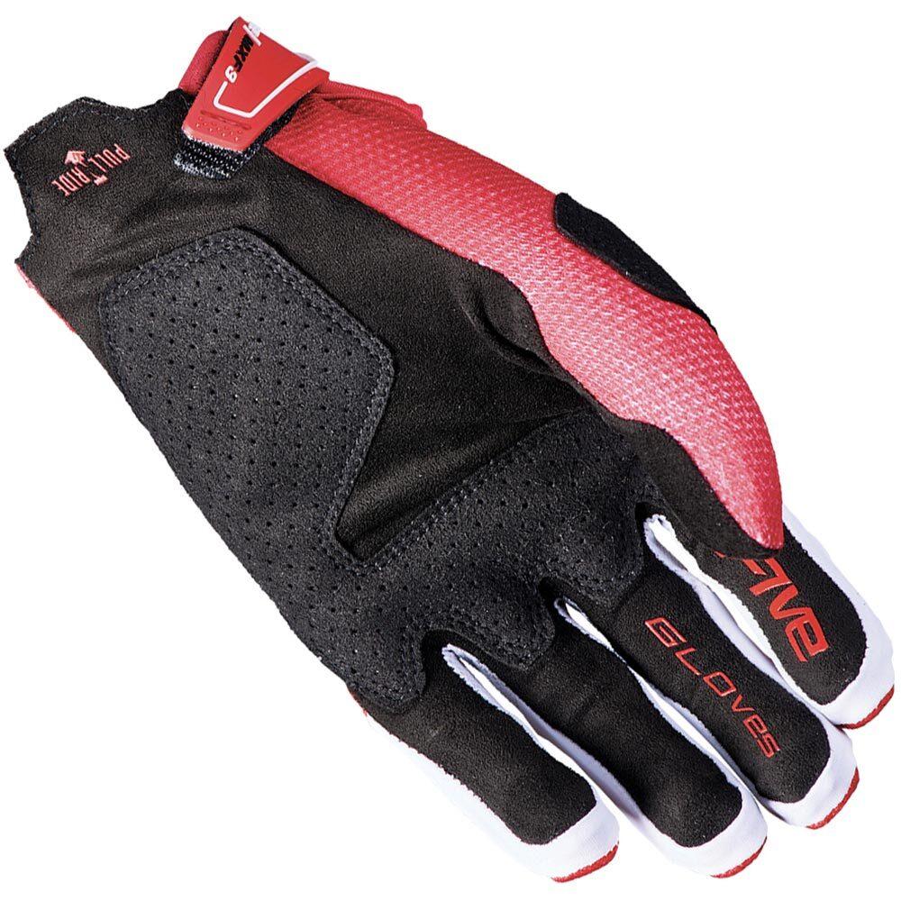 product/f/i/five_mxf3evo-red_red_2.jpg