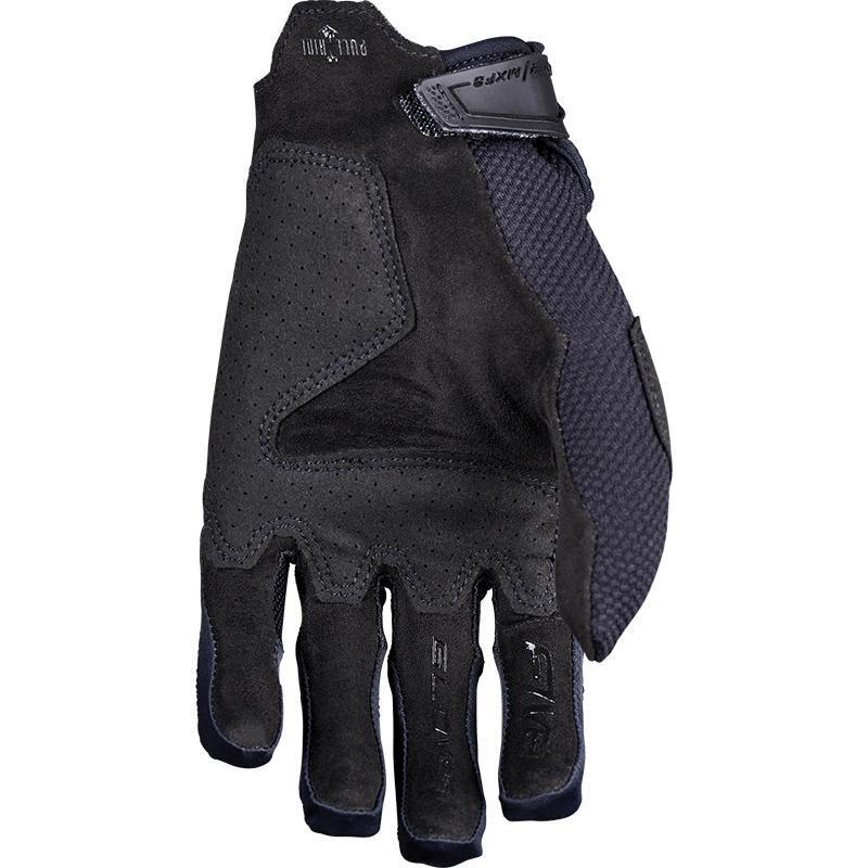 product/f/i/five_mxf3evokid-black_black_2.jpg