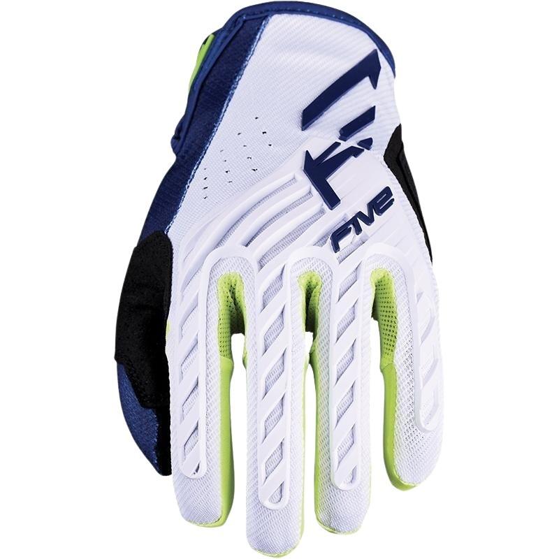 product/f/i/five_mxf3evokid-navy_white_fluo_yellow_navy-white-fluo-yellow_1.jpg