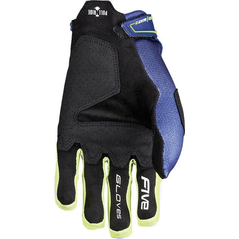 product/f/i/five_mxf3evokid-navy_white_fluo_yellow_navy-white-fluo-yellow_2.jpg