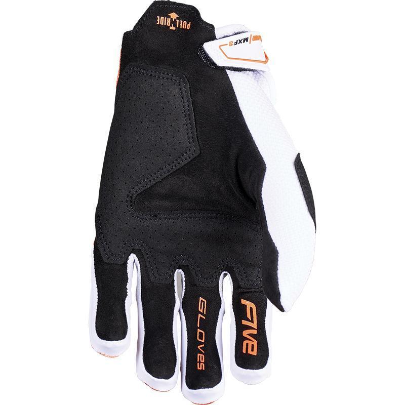 product/f/i/five_mxf3evokid-orange_white_orange-white_2.jpg