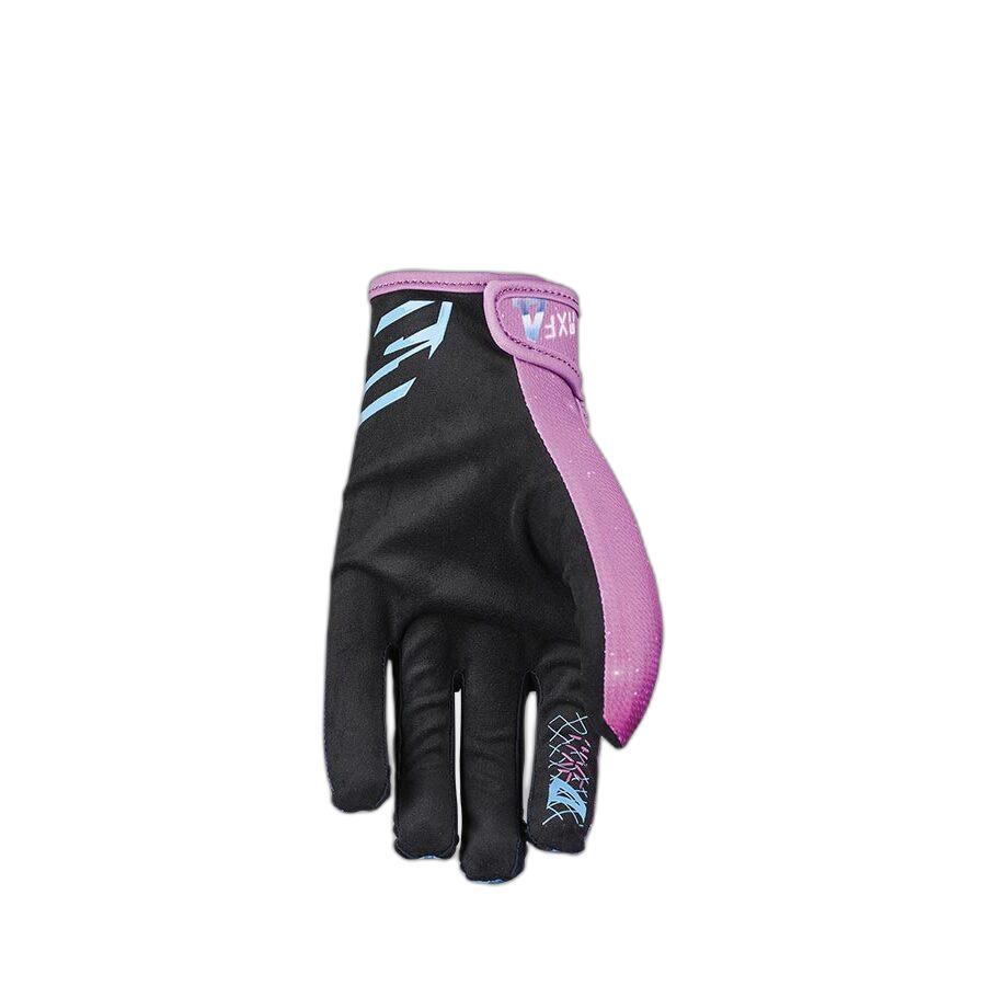 product/f/i/five_mxf4-arcade-purple_arcade-purple_2.jpg