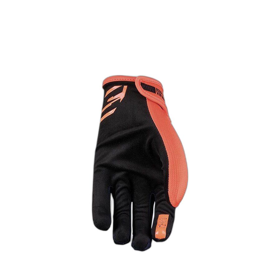 product/f/i/five_mxf4-core-fluo-orange_core-fluo-orange_2.jpg