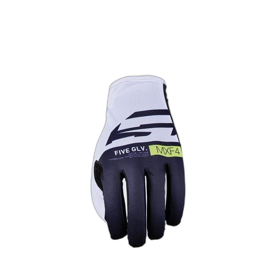 product/f/i/five_mxf4-core-white_navy_fluo-yellow_core-white-navy-fluo-yellow_1.jpg