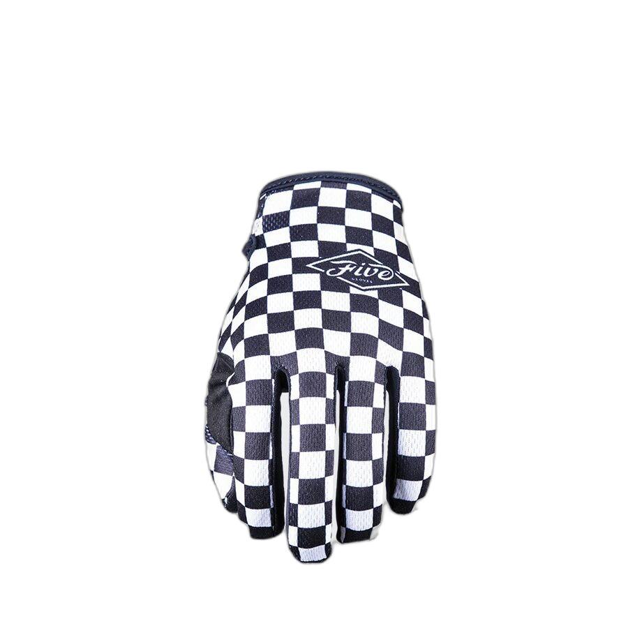 product/f/i/five_mxf4-flat-track-black_whit_flat-track-black-whit_1.jpg