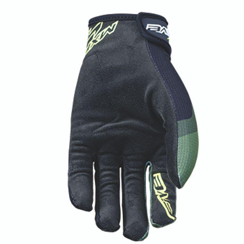 product/f/i/five_mxf4-kaki_kaki_2.jpg