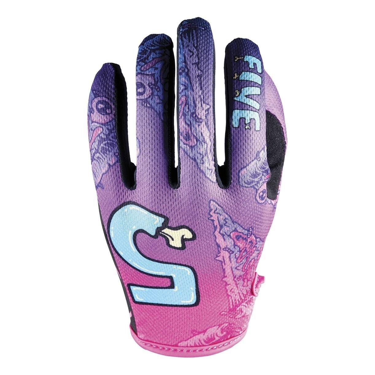 product/f/i/five_mxf4-slice_neon_purple_slice-neon-purple_1.jpg