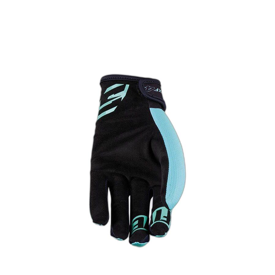 product/f/i/five_mxf4-whip-mint_whip-mint_2.jpg