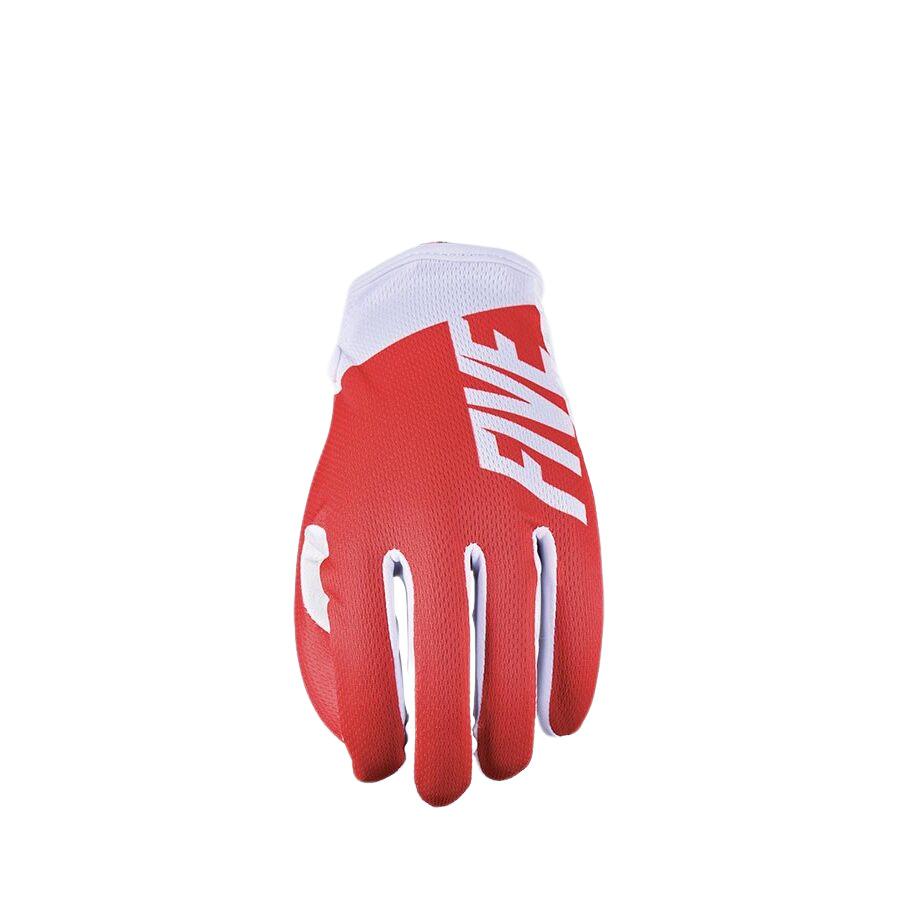 product/f/i/five_mxf4-whip-red_whip-red_1.jpg