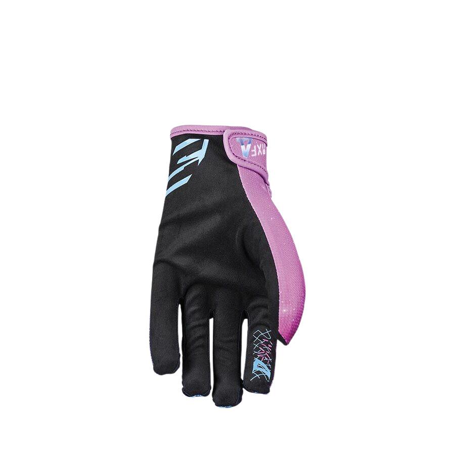 product/f/i/five_mxf4monokid-arcade-purple_arcade-purple_2.jpg