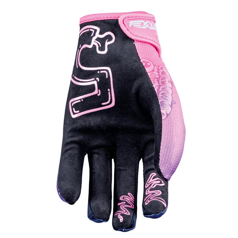 product/f/i/five_mxf4slicekid-neon-purple_neon-purple_2.jpg