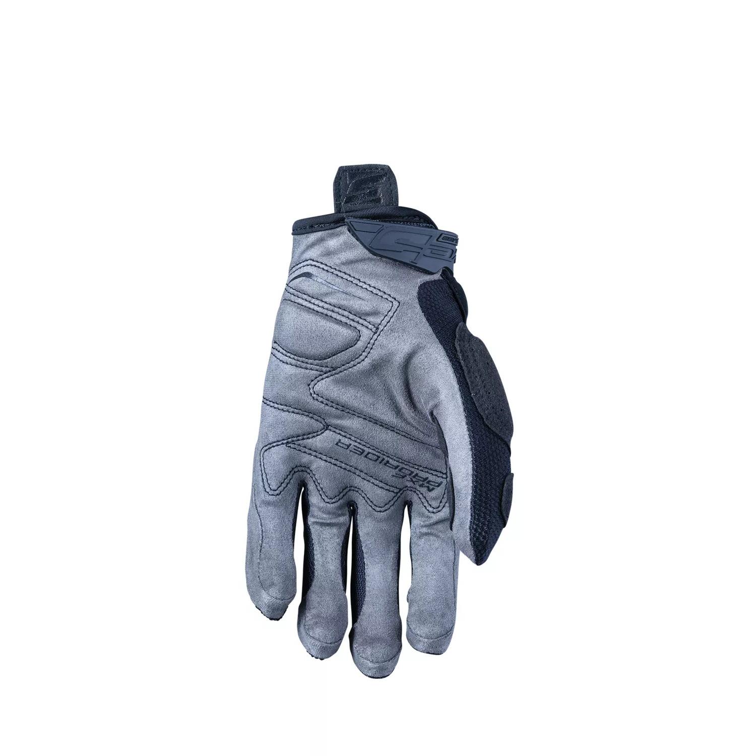 product/f/i/five_mxfproriders-black_black_2.jpg