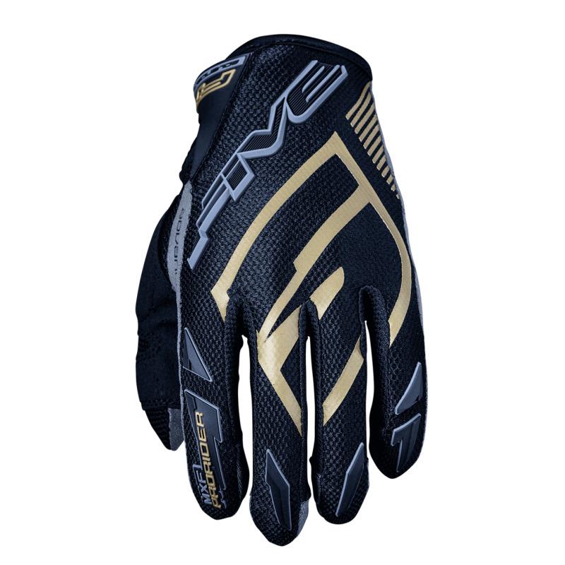 product/f/i/five_mxfproriders-black_gold_black-gold_1.jpg