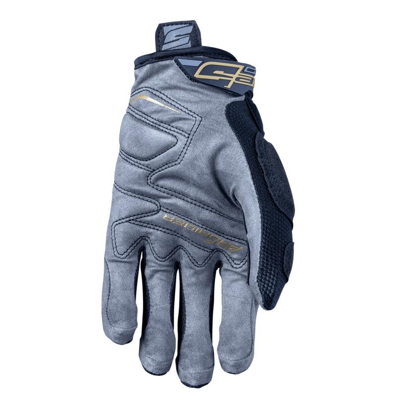 product/f/i/five_mxfproriders-black_gold_black-gold_2.jpg