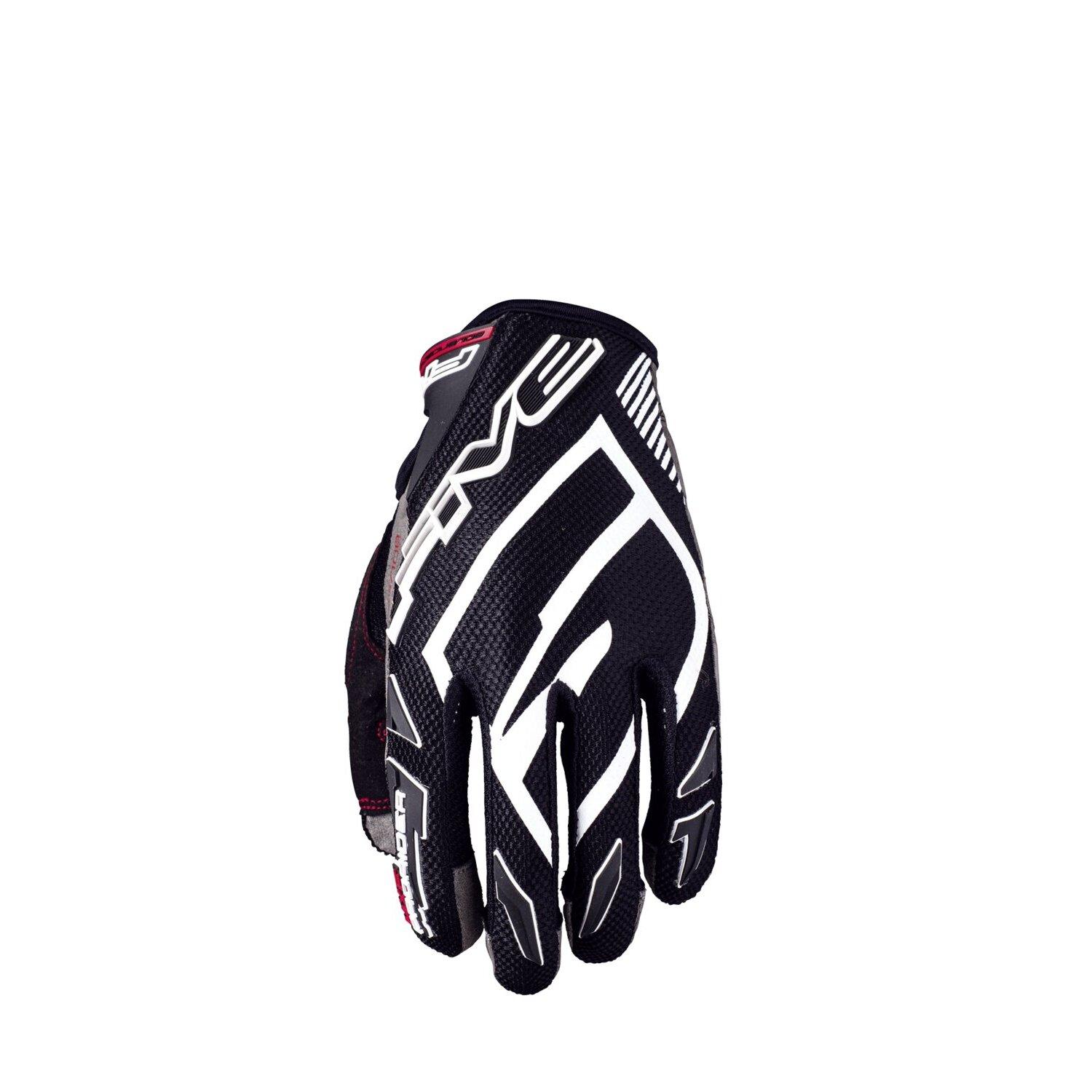 product/f/i/five_mxfproriders-black_white_black-white_1.jpg