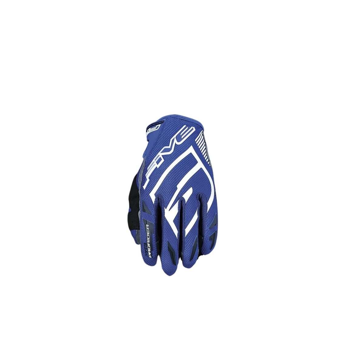 product/f/i/five_mxfproriders-blue_blue_1.jpg