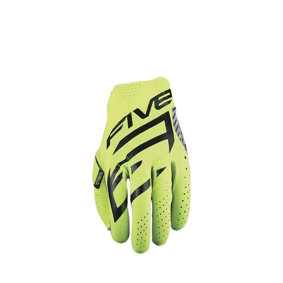 product/f/i/five_mxfproriders-fluo-yellow_fluo-yellow_1.jpg