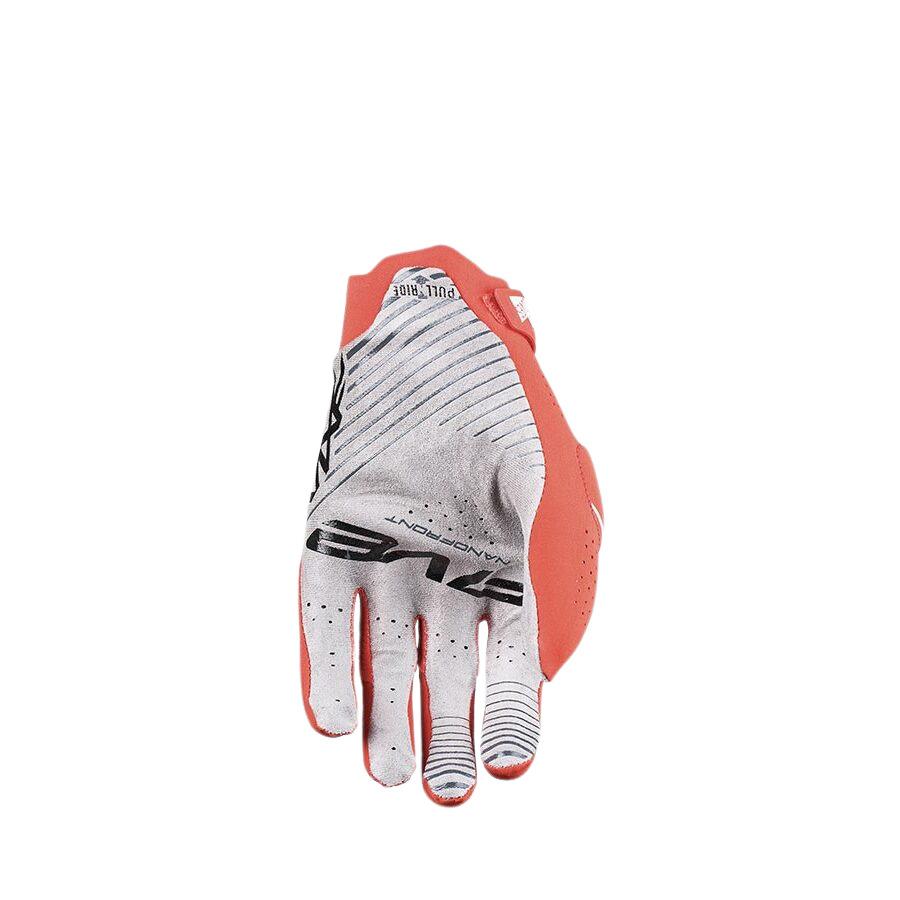 product/f/i/five_mxfproriders-red_red_2.jpg